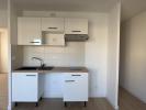 Louer Appartement 49 m2 Castanet-tolosan