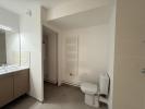 Louer Appartement Castanet-tolosan 620 euros