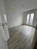 Acheter Appartement 43 m2 Rosny-sous-bois