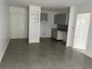 Acheter Appartement Rosny-sous-bois Seine saint denis