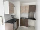 Annonce Vente Appartement Rosny-sous-bois