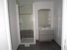 Acheter Appartement 31 m2 Rosny-sous-bois