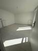 Acheter Appartement Rosny-sous-bois 143000 euros