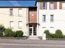 Annonce Location 4 pièces Appartement Bouxieres-aux-dames