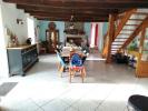 Annonce Vente 7 pi�ces Maison Bignan