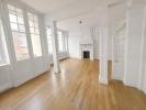 Vente Appartement Lille 59