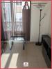 Acheter Appartement Puteaux 220000 euros