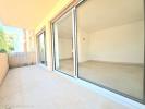 Vente Appartement Lavandou 83