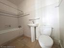Acheter Appartement Lavandou 172000 euros