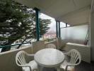 Vente Appartement Ciboure 64
