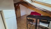 Acheter Appartement Aix-les-bains 233100 euros