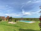 Acheter Maison Saint-avit-riviere 545000 euros