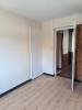 Acheter Appartement Gerardmer 185500 euros