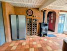 Acheter Maison Bergerac 266000 euros