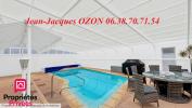 Vente Maison Tremblade  17390 5 pieces 115 m2