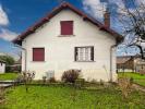 Vente Maison Villers-farlay 39