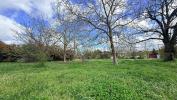 Annonce Vente Terrain Villaudric
