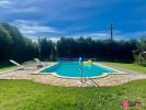 Acheter Maison Chateau-arnoux-saint-auban 425000 euros