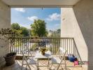 Annonce Vente 3 pi�ces Appartement Lyon-7eme-arrondissement