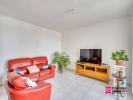 Acheter Appartement Lyon-7eme-arrondissement Rhone