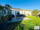 For sale House Basse-goulaine  44115 117 m2 6 rooms