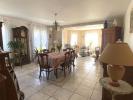 Acheter Maison Fismes 282000 euros