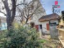 Annonce Vente 4 pi�ces Maison Arles