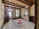 Acheter Maison 95 m2 Arles