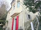 Vente Maison Seyne-sur-mer 83