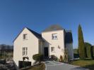 Annonce Vente 6 pi�ces Maison Monnaie
