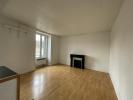 Vente Appartement Mours 95
