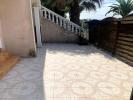Louer Appartement Martigues 1100 euros