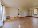 Acheter Maison 109 m2 Oinville-sur-montcient