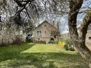 Vente Maison Fleury-les-aubrais 45
