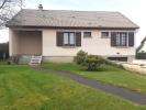Vente Maison Gournay-en-bray 76