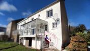 Vente Maison Saint-nazaire 44600 4 pieces 114 m2