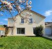 Vente Maison Quincy-sous-senart 91