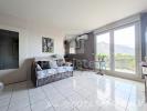 Acheter Appartement Vif Isere