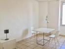Vente Appartement Marseille-3eme-arrondissement 13