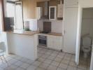 Annonce Vente 2 pi�ces Appartement Marseille-3eme-arrondissement