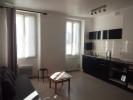 Annonce Vente 2 pi�ces Appartement Marseille-4eme-arrondissement
