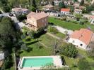 Annonce Vente 8 pi�ces Maison Brignoles