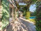 Annonce Vente 5 pi�ces Maison Saint-remy-de-provence