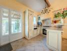 Acheter Maison Saint-remy-de-provence 1099000 euros