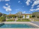 Annonce Vente 5 pi�ces Maison Grimaud