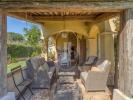 Acheter Maison Grimaud 2100000 euros