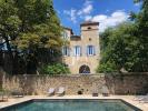 Vente Maison Saint-florent-sur-auzonnet 30