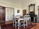 Acheter Maison Saint-florent-sur-auzonnet 970000 euros