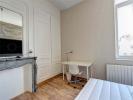 Apartment LILLE 