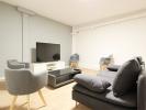 Louer Appartement Lille Nord